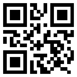 Qr Code di 3206523186