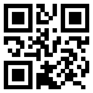 3206523190 - Immagine del Qr Code