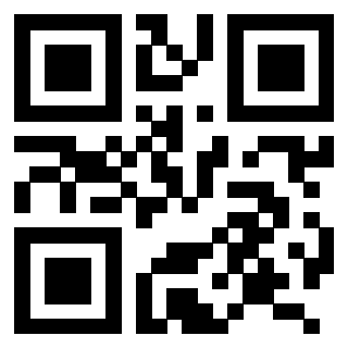 Il Qr Code di 3206523191