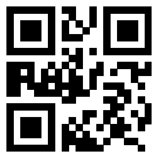 3206523193 - Immagine del Qr Code