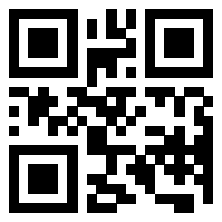 3206523194 QrCode associato