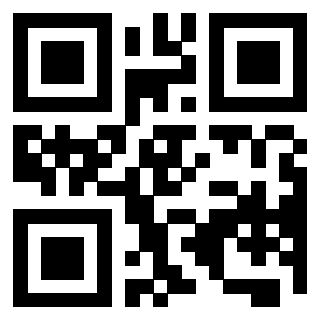 Immagine del QrCode di 3206523195