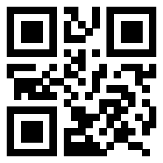 Il QrCode di 3206523199