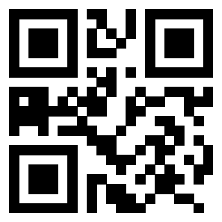 Immagine del QrCode di 3206523200