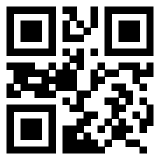 Qr Code di 3206523202