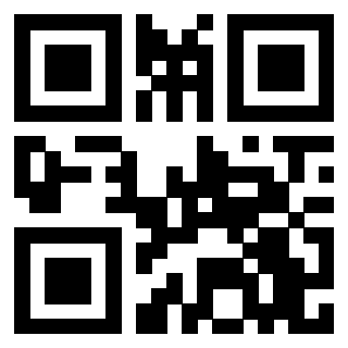 QrCode di 3206523204