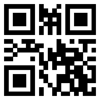 3206523205 QrCode associato