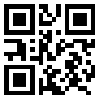 3206523206 - Immagine del QrCode