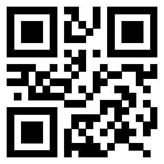 3206523208 - Immagine del Qr Code