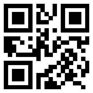 3206523211 - Immagine del Qr Code