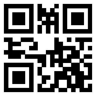 Scansione del Qr Code di 3206523213