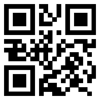 3206523214 - Immagine del Qr Code