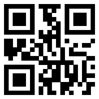 Il Qr Code di 3206523216