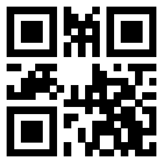 3206523217 Qr Code associato