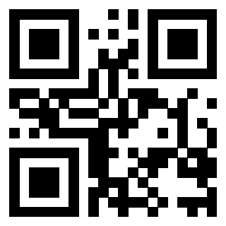 Qr Code di 3206523219