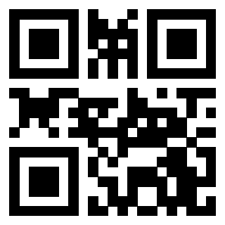 3206523220 - Immagine del Qr Code