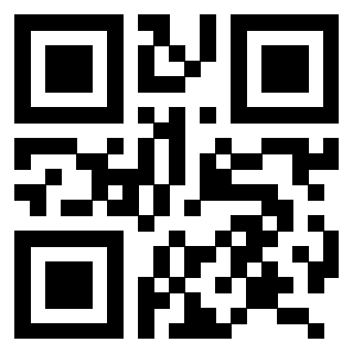 Qr Code di 3206523221