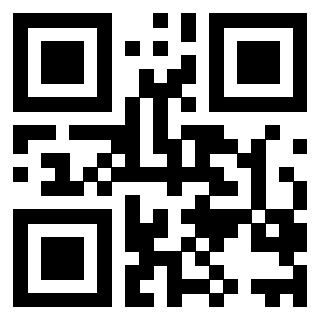 3206523223 - Immagine del Qr Code