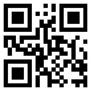 3206523224 - Immagine del Qr Code