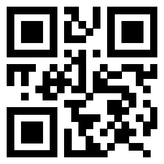 3206523226 - Immagine del QrCode