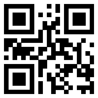 Qr Code di 3206523229