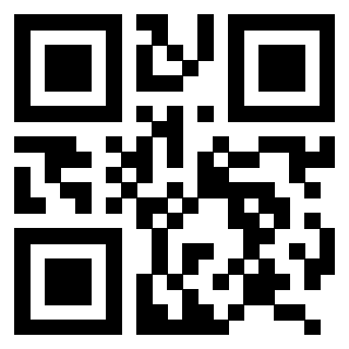 Qr Code di 3206523232