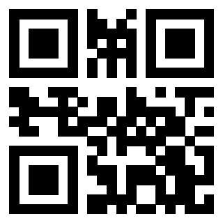 3206523234 Qr Code associato
