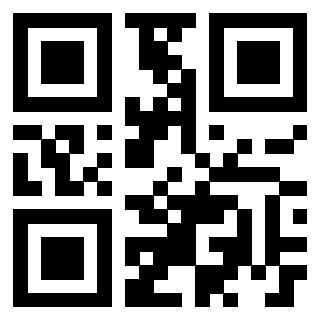 Qr Code di 3206523235