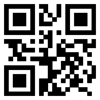 Qr Code di 3206523238