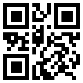 3206523240 - Immagine del QrCode