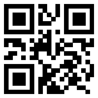 3206523244 - Immagine del QrCode