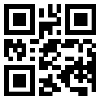 Immagine del QrCode di 3206523245
