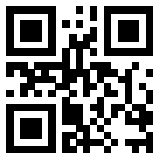Qr Code di 3206523246