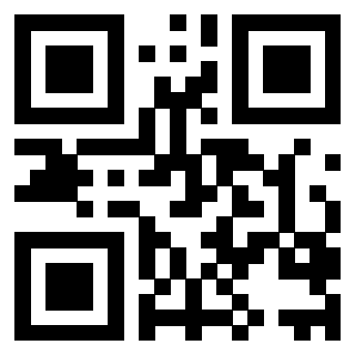 QrCode di 3206523247