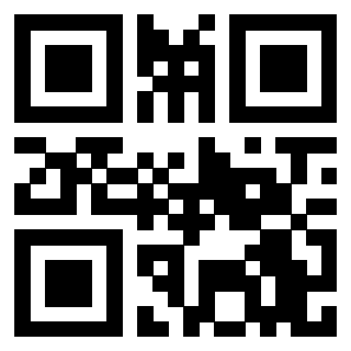3206523248 Qr Code associato