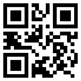 Il Qr Code di 3206523253