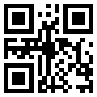 QrCode di 3206523254