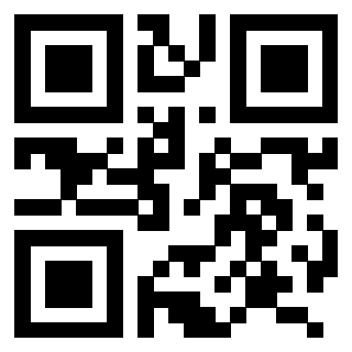 Immagine del Qr Code di 3206523258