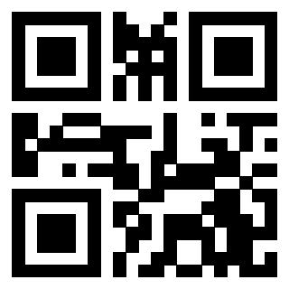 3206523260 - Immagine del Qr Code