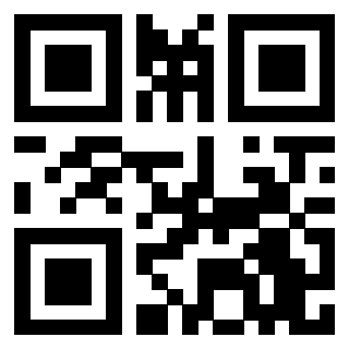 QrCode di 3206523262