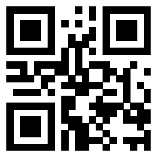 Il Qr Code di 3206523263