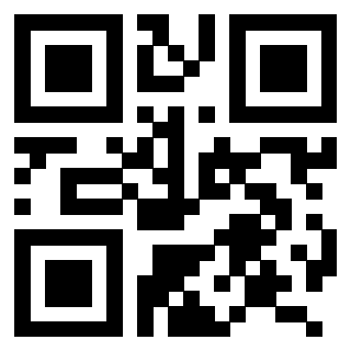 Il QrCode di 3206523265
