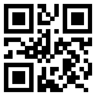 3206523267 Qr Code associato