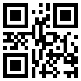 3206523272 Qr Code associato