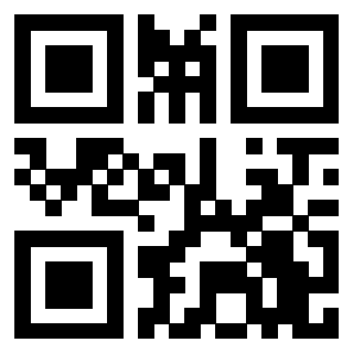 3206523274 QrCode associato