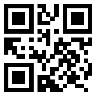 3206523278 - Immagine del Qr Code