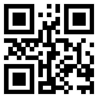 QrCode di 3206523281