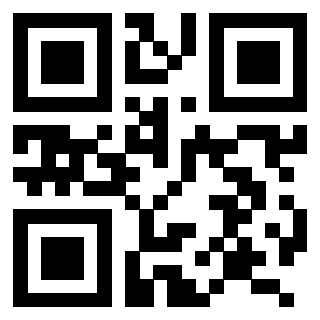 3206523282 - Immagine del Qr Code