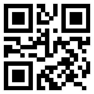 Immagine del QrCode di 3206523284