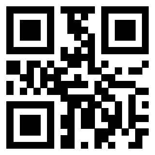 Il QrCode di 3206523288